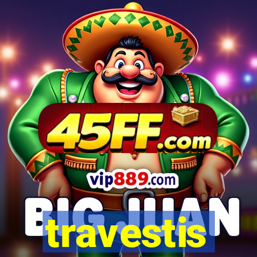 travestis acompanhante bh